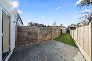 Photo 18- click for photo gallery